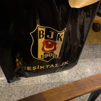 Önceki Şikayetim Nedeniyle Mağazaya Alınmadım Ve Saygısız Davranışa Maruz Kaldım