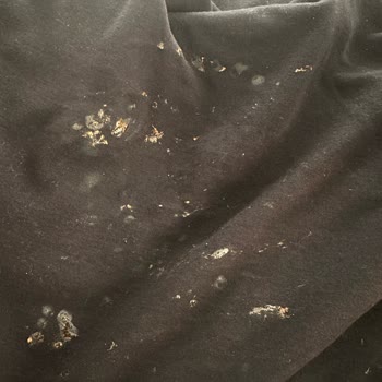 Kısa Sürede Arızalanan Ütüye Yüksek Tamir Ücreti Şoku