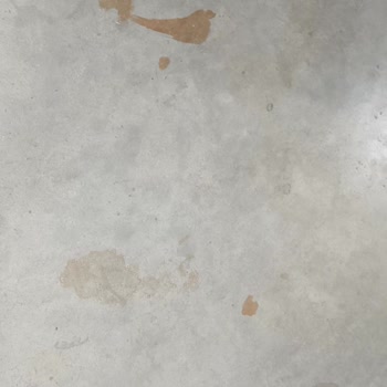 Aldığım Kıyma Eve Geldiğimde Kötü Kokuyordu