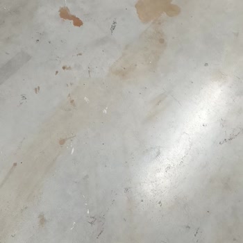 Aldığım Kıyma Eve Geldiğimde Kötü Kokuyordu