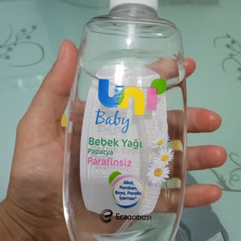 Bebek Ürünleri Sonrası Alerji Ve Egzama: Sağlık Ve Maddi Mağduriyet