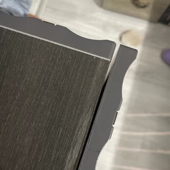 Eksik, Kusurlu Ve Gecikmeli Teslimat: 4 Aydır Çözülmeyen Mağduriyet