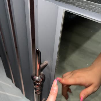 Eksik, Kusurlu Ve Gecikmeli Teslimat: 4 Aydır Çözülmeyen Mağduriyet