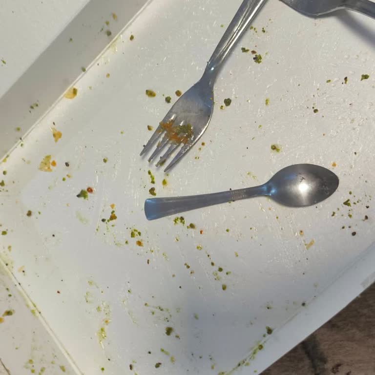 Gaziantep Uzman Baklavaları Fıstık Yanıltması