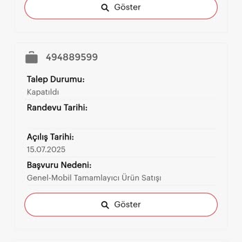 Arçelik Satın Aldığım Kablosuz Bağlantı Kiti Sürekli Arızalı ve Sorunum Çözülmüyor