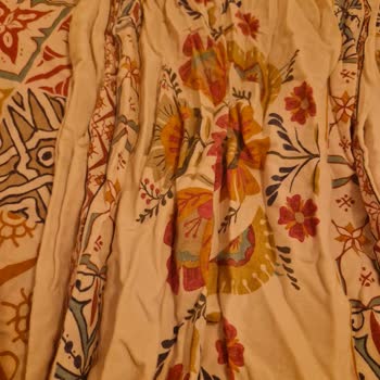 Beko Kurutma Makinesi Kırışıklık Sorunu Ve Yetersiz Servis Deneyimi