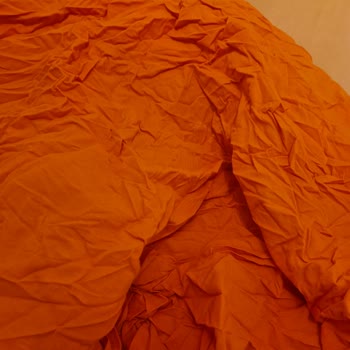 Beko Kurutma Makinesi Kırışıklık Sorunu Ve Yetersiz Servis Deneyimi