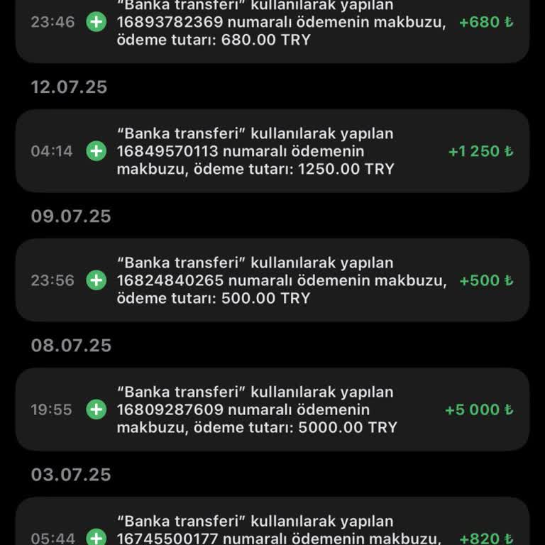 1xbet Hesabımda Sürekli Kayıp ve İlgisiz Müşteri Hizmetleri Mağduriyeti
