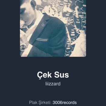 Eserlerim Telif İhlali Olmadan Platformdan Kaldırıldı