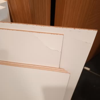 PTT Kargo'nun Sorumsuz Teslimatı Ve İlgisiz Müşteri Hizmetleri Mağduriyet Yaşattı