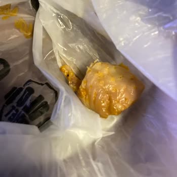 Geç Teslimat Ve Kalitesiz Ürün Nedeniyle Yaşanan Mağduriyet