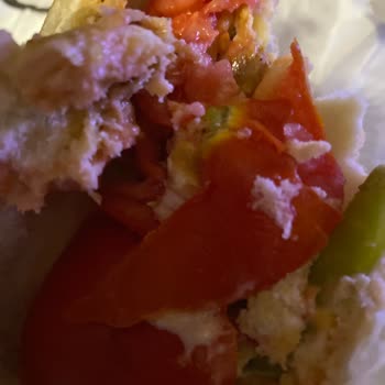 Geç Teslimat Ve Kalitesiz Ürün Nedeniyle Yaşanan Mağduriyet