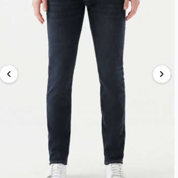 Yanlış Renk Ürün Gönderildi, Sorunum Hâlâ Çözülmedi