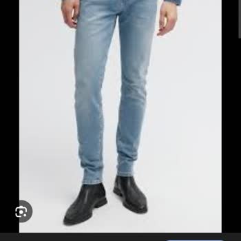 Yanlış Renk Ürün Gönderildi, Sorunum Hâlâ Çözülmedi