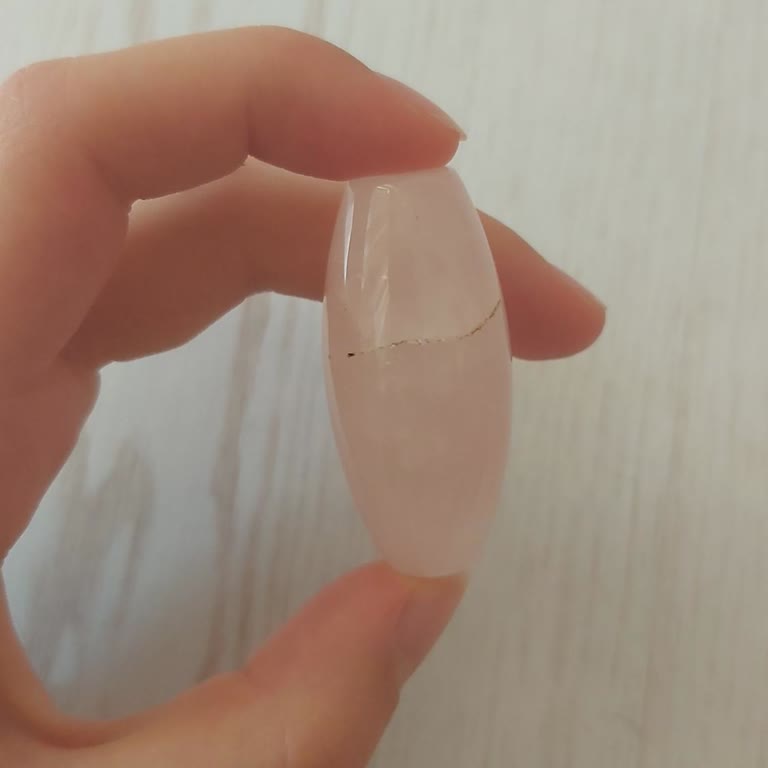 Kusurlu Taşlar Ve İade Talebimin Reddedilmesi Mağduriyet Yaşadım