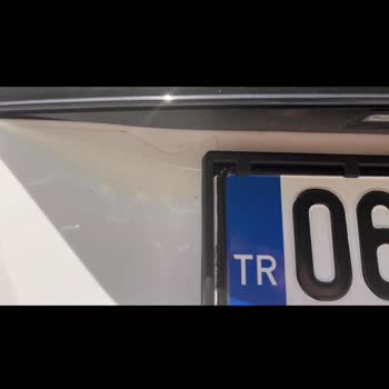 Yanlış Ürün Kullanımı Ve Araçta Hasar: Ziebart Şubesinde Mağduriyet