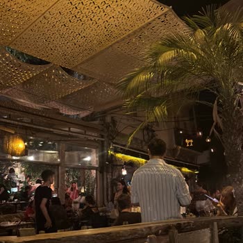 Çalışanların Tavrı Ve Hizmet Kalitesi Hayal Kırıklığı Yarattı