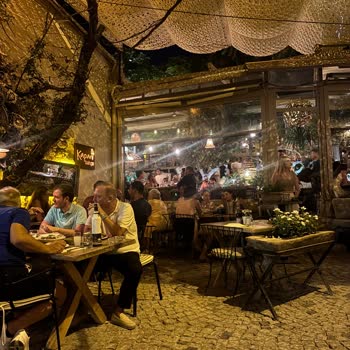 Çalışanların Tavrı Ve Hizmet Kalitesi Hayal Kırıklığı Yarattı