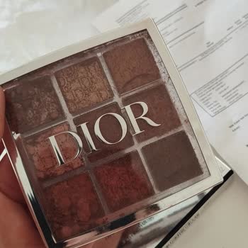 Hasarlı Ürün, Eksik Bilgilendirme Ve Çözümde Zorluk: Sephora Mağduriyeti