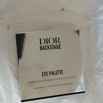 Hasarlı Ürün, Eksik Bilgilendirme Ve Çözümde Zorluk: Sephora Mağduriyeti