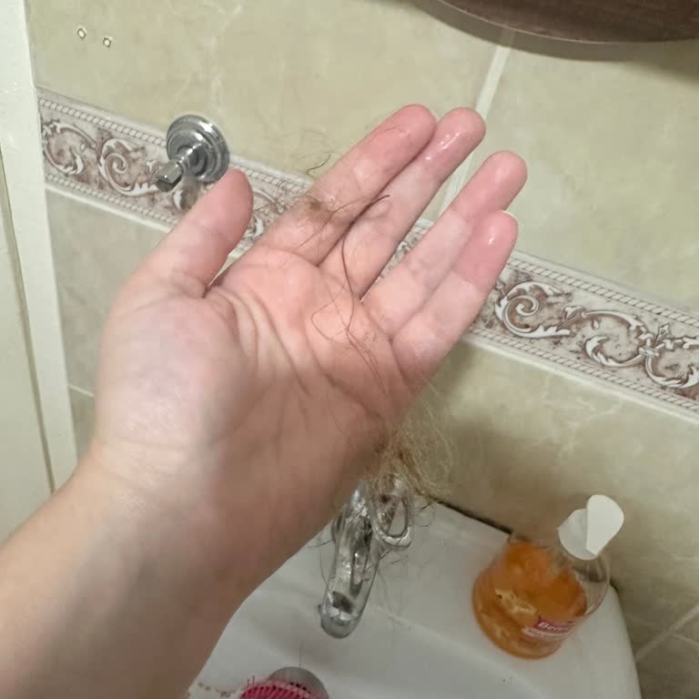 Darıca Lacri Kuaför'de Aldığım Hizmetten Kesinlikle Memnun Kalmadım!