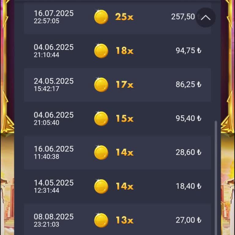 Kazançlar Sabitleniyor, Adil Oyun Yok: Kayıplarımın İadesini İstiyorum