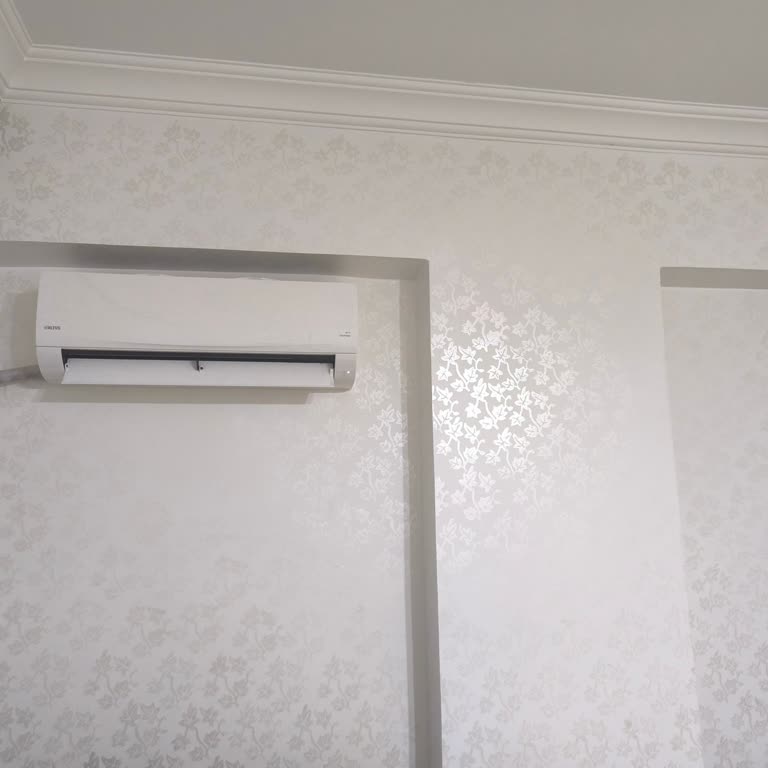 Klimam Soğutmuyor, Servis Gelmiyor: Mağduriyetim Giderilmiyor