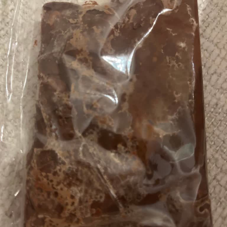 Kapalı Ambalajda Eksik Ve Renk Değiştirmiş Çikolata Mağduriyeti