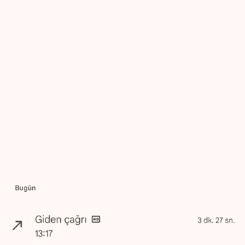 Sistem Hatası Nedeniyle Otoyol Borcumu Ödeyemiyorum