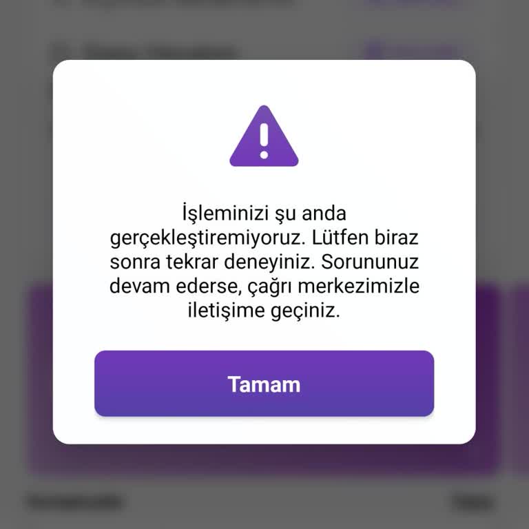 Sipay Cüzdan Hesabım Gerekçesiz Kısıtlandı, Paramı Kullanamıyorum