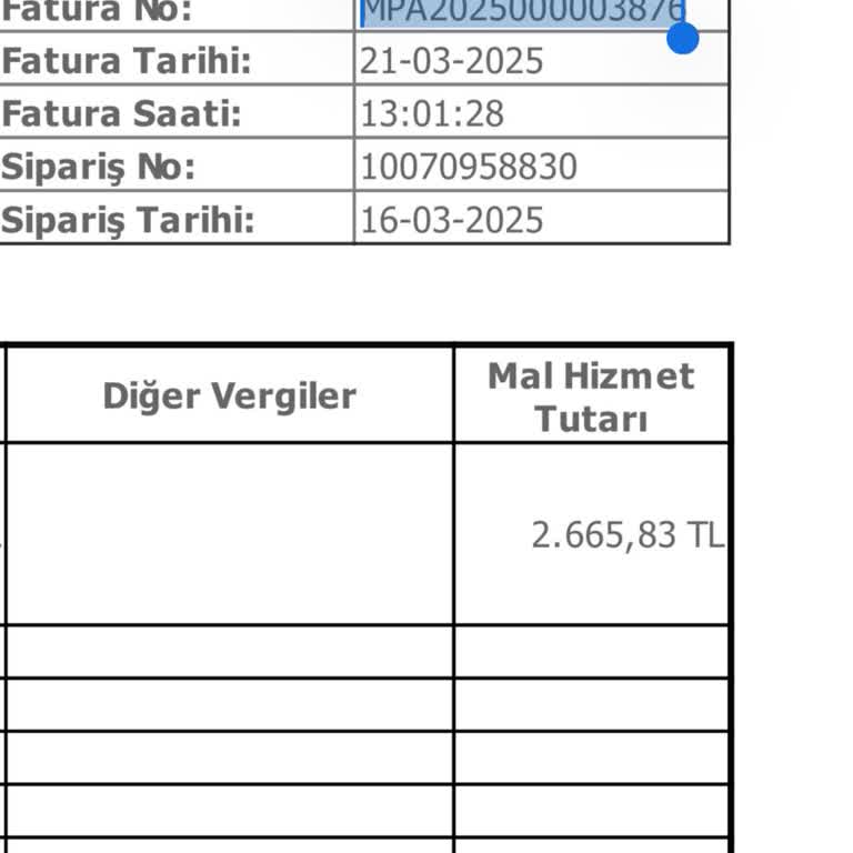 Kiwi Home Buhar Makinesi Aşırı Isınıyor!