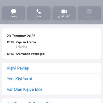 Hasarlı Ürün Ve Kargo Ücreti İadesinde Mağduriyet