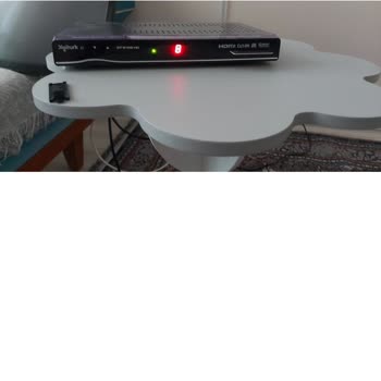 Kullanılamayan Cihaz İçin Haksız Ücret Talebi Ve İlgisizlik