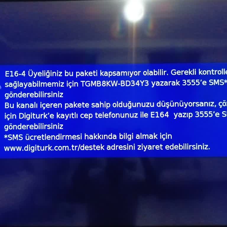 Vaat Edilen Spor Paketi Sunulmadı, Fiyat Artışı Ve Destek Sorunu