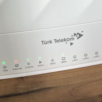 Peşin Ödeme Yapmama Rağmen İnternet Bağlantısı Ve Müşteri Hizmetleri Sorunu