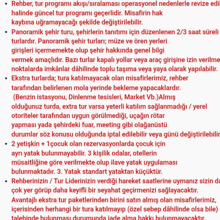 Yetersiz Rehberlik Ve Destek Nedeniyle Hayal Kırıklığı Yaşadık