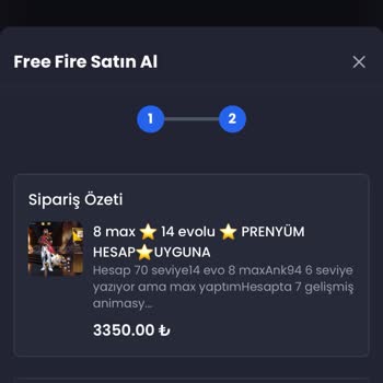 Hiçbir Gerekçe Olmadan Hesabım Bloke Edildi, Param Kullanılamıyor!