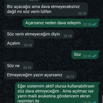 Satın Aldığım E-Kitap Sonrası Paket Ücreti Artışı Ve İletişim Sorunu