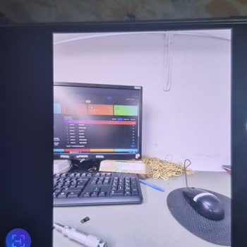 Tecno Mobile Sıfır Diye Aldığım Telefonun Kullanılmış Çıkması Ve İade Talebim