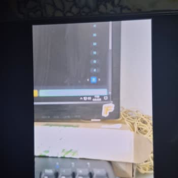 Tecno Mobile Sıfır Diye Aldığım Telefonun Kullanılmış Çıkması Ve İade Talebim