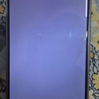 Tecno Mobile Sıfır Diye Aldığım Telefonun Kullanılmış Çıkması Ve İade Talebim