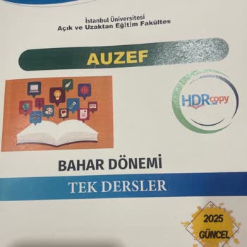 Cevap Anahtarı Hatası Ve İlgisiz Müşteri Hizmetleri Mağduriyeti