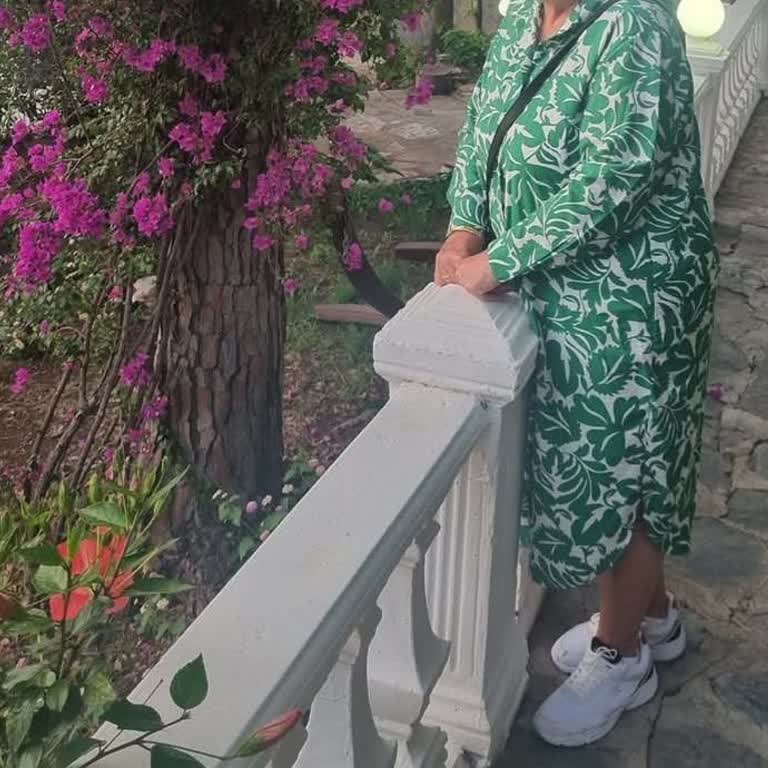 Ayıplı Elbise İçin Yetersiz Hediye Çeki Ve Mağduriyet