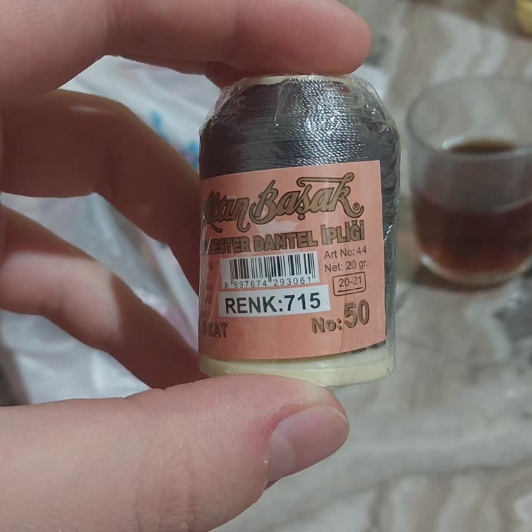 Yanlış Gramaj Ve Ürün Adıyla Fazla Ücretlendirme Sorunu