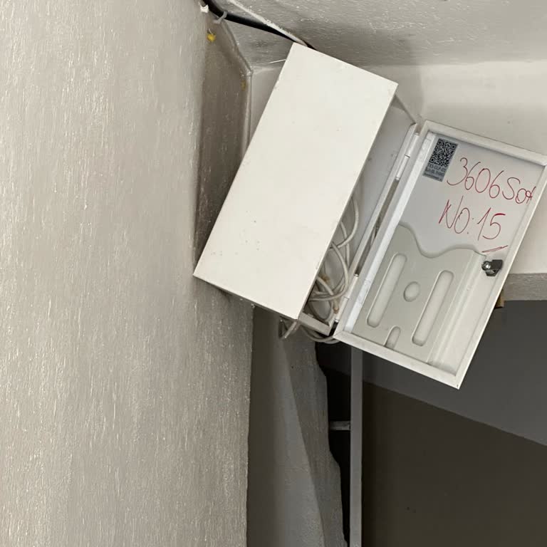 Kablo Net Arızası Kağıt Üzerinde Çözüldü, Güvenlik Riski Devam Ediyor