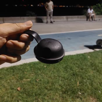 IKEA Termos Kapağı Sürekli Çıkıyor Ve Çözüm Sunulmuyor