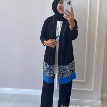 İade Edilen Ürünün Ücreti Zamanında Geri Ödenmedi