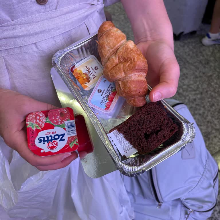 Balkan Turunda Otel Hijyeni Yetersiz Yolculuklar Uzun Vaatler Karşılanmadı