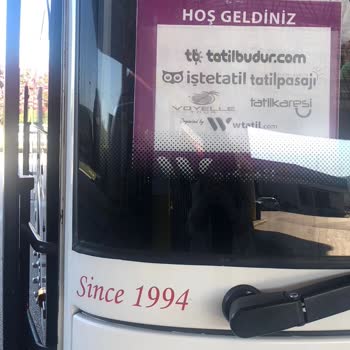 Balkan Turunda Otel Hijyeni Yetersiz Yolculuklar Uzun Vaatler Karşılanmadı