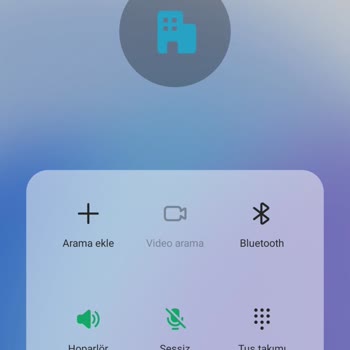 Digiturk'te Kanallar Eksik, Müşteri Hizmetlerine Ulaşamıyorum